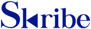 Skribe_Logo