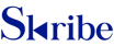 Skribe Logo Displayed Here Skribe Logo Displayed Here