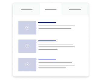 IMAGE-Mar-10-2026-09-36-41-1016-PM