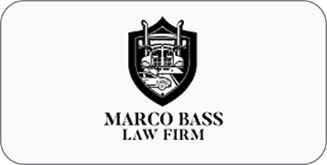 Law Firm Name